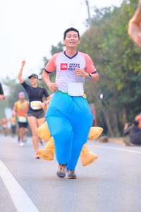 BIB: 
                            <button type="button" onclick="openModal(8736218)" class="btn btn-primary btn-sm float-right btn-popup" data-toggle="modal" data-target=".modal-high-quality">
                        <i class="fas fa-shopping-cart"></i> Add to Cart
                    </button>
                                            <button type="button" onclick="isThisMe(8736218, true)" class="btn btn-success btn-sm float-right btn-popup btn-isme hidden" data-toggle="tooltip" data-placement="bottom" title="นี่คือรูปของคุณใช่ไหม คลิกที่นี่เพื่อเอาเข้าอัลบั้ม">
                        <i class="fas fa-plus"></i> Add to album
                    </button>
                    <button type="button" onclick="isThisMe(8736218, false)" class="btn btn-warning btn-sm float-right btn-popup btn-isnotme hidden">
                        <i class="fas fa-ban"></i> Remove from album
                    </button>